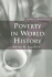 Poverty in World History (Themes in World History)