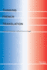 Thinking French Translation (Thinking Translation)