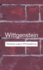 Tractatus Logico-Philosophicus: Tractatus Logico-Philosophicus (Routledge Classics)