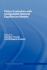 Policy Evaluation With Computable General Equilibrium Models (Routledge Applied Economics)