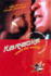 Karaoke Around the World: Global Technology, Local Singing