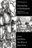 Participating in Development: Approaches to Indigenous Knowledge (Asa Monographs) (Volume 39)
