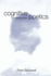 Cognitive Poetics: an Introduction