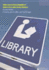 International Encyclopedia of Information and Library Science
