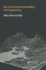 Gis Environmental Modelling and Engineering [Paperback]