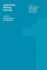 Supporting Lifelong Learning: Perspectives on Learning (Volume 1)