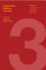 Supporting Lifelong Learning: Volume III: Making Policy Work: 3
