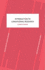 An Introduction to Longitudinal Research (Social Research Today)