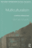 Multiculturalism: a Critical Introduction (Routledge Contemporary Political Philosophy)