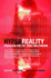 Hyperreality