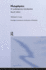 Metaphysics: Contemporary Readings