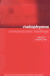 Metaphysics: Contemporary Readings