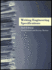 Writing Engineering Specifications