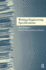 Writing Engineering Specifications (2nd Edn)