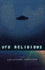 UFO Religions