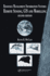 Resource Management Information Systems: Remote Sensing, Gis and Modelling