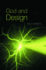God and Design: the Teleological Argument and Modern Science