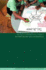 Raising Standards in Literacy (Language and Literacy in Action)