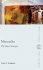 Nietzsche: the Key Concepts