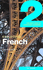 Colloquial French 2