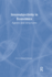 Intersubjectivity in Economics