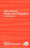 Jane Austen's Pride and Prejudice: a Sourcebook