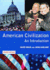 American Civilization: an Introduction (3rd Edn)