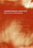Key Issues in Bioethics: a Guide for Teachers