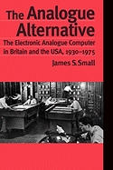The Analogue Alternative