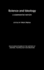 Science and Ideology: a Comparative History (Routledge Studies in the History of Science, Technology and Medicine)