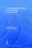 Technological Change and Economic Performance
