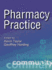Pharmacy Practice
