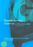 Modern German Grammar: a Practical Guide (Modern Grammars)