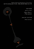 Site-Selective Neurotoxicity (Cellular and Molecular Mechanisms of Toxic Action, 3)