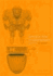 Introduction to Ergonomics