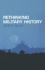 Rethinking Military History