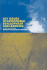 Key Issues in Sustainable Development and Learning: a Critical Review