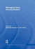 Managing Fiscal Decentralization