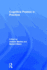 Cognitive Poetics in Practice