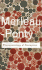 Phenomenology of Perception