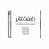 Colloquial Japanese: the Complete Course for Beginners (Colloquial Series) [Audio Cd]