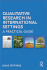 Qualitative Research in International Settings