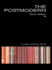 The Postmodern