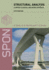 Structural Analysis: a Unified Classical and Matrix Approach
