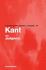 Routledge Philosophy GuideBook to Kant on Judgment