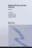 Political Parties and the Internet: Net Gain? (Volume 0)