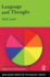 Language and Thought (Routledge Modular Psychology)