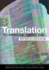 Translation (Routledge Applied Linguistics)