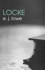 Locke