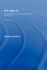 If P, Then Q: Conditionals and the Foundations of Reasoning